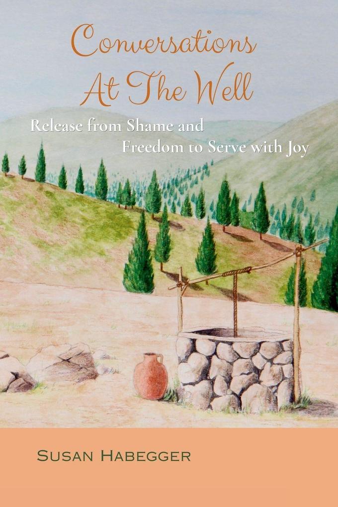 Conversations At The Well