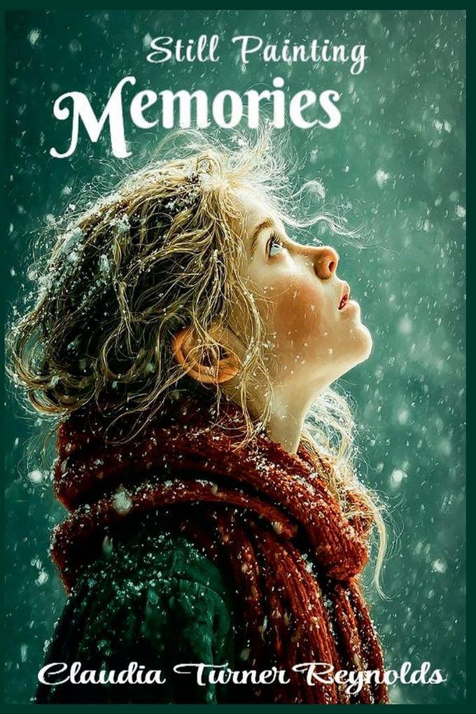 Still Painting Memories