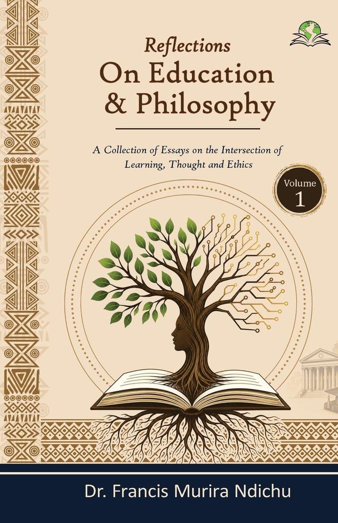 Reflections on Education & Philosophy