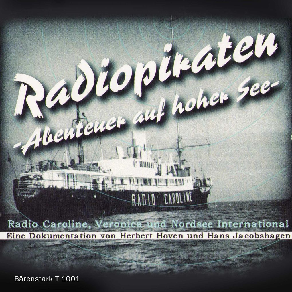 Radiopiraten