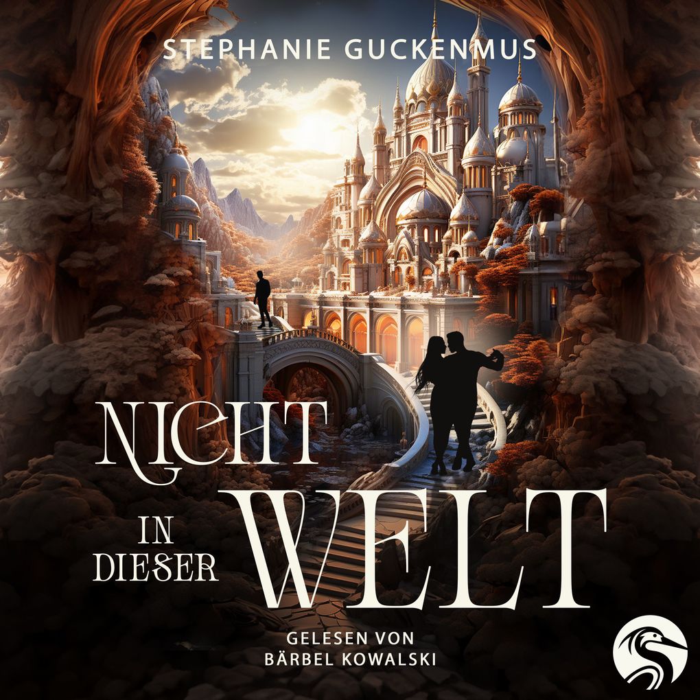 Nicht in dieser Welt