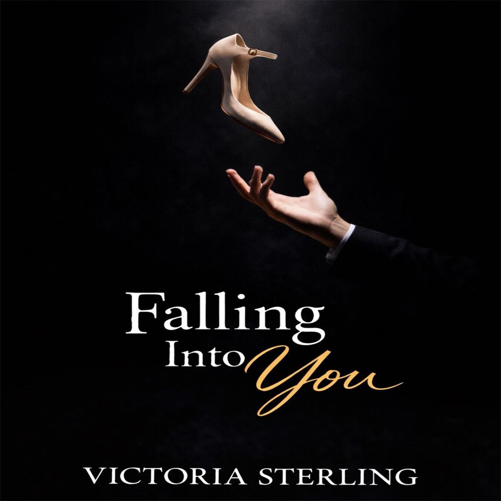 Falling Into You