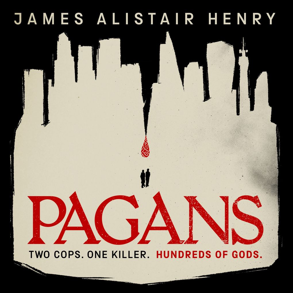 Pagans