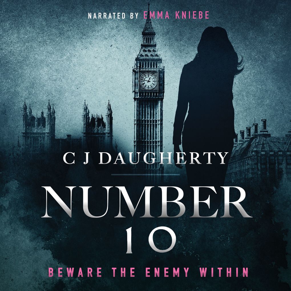 Number 10