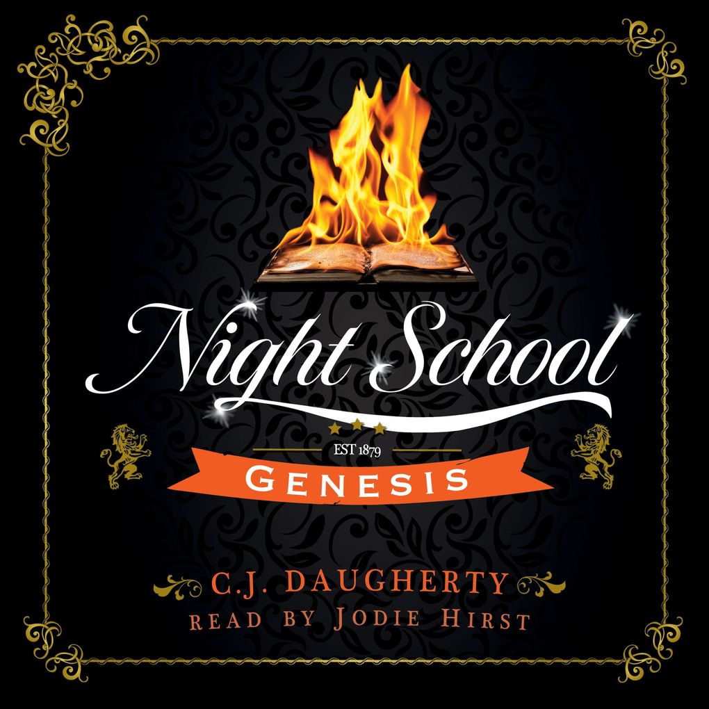 Night School