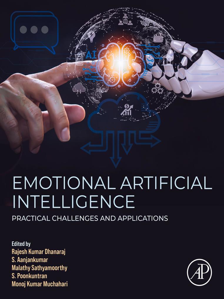 Emotional Artificial Intelligence