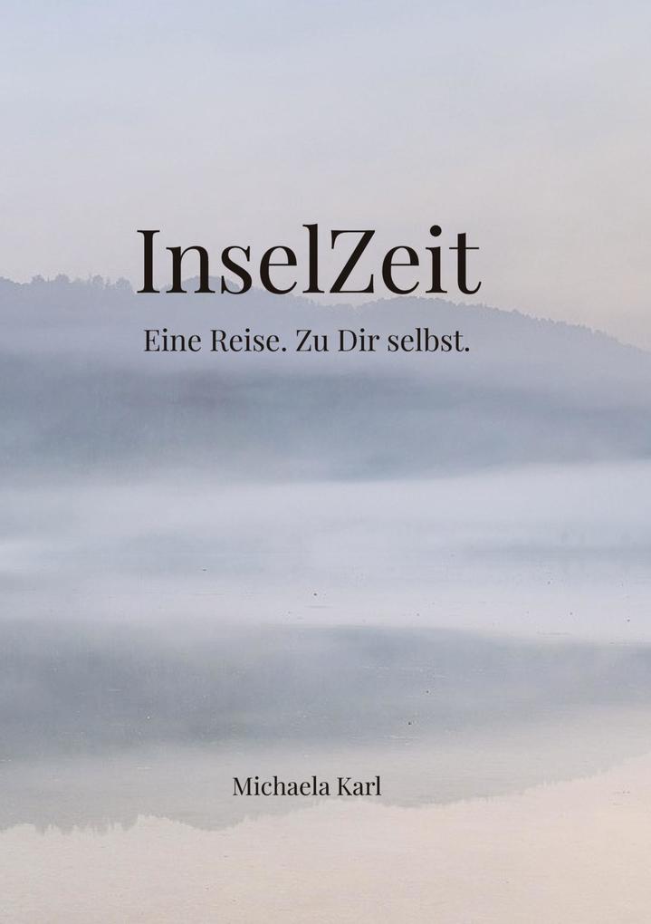 InselZeit