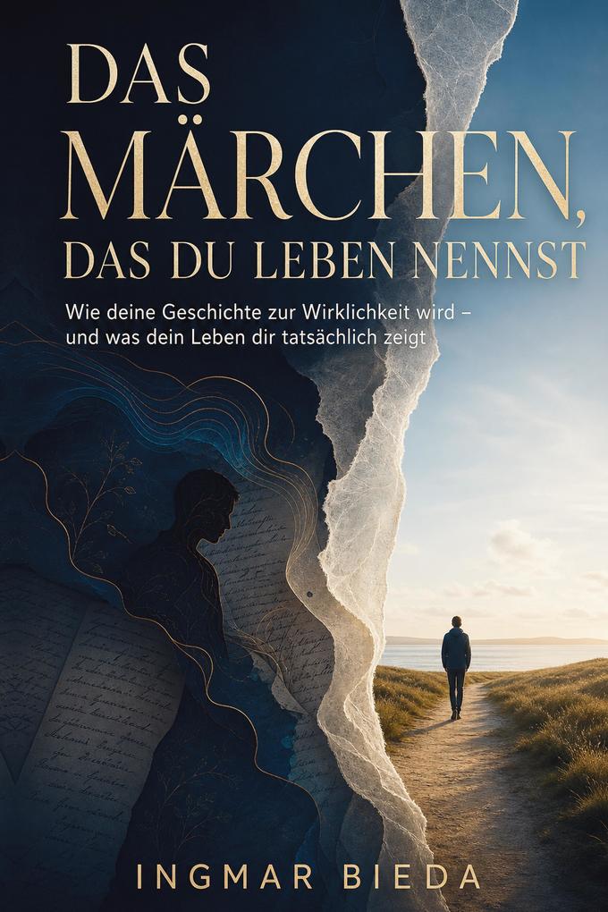Das Märchen das du Leben nennst