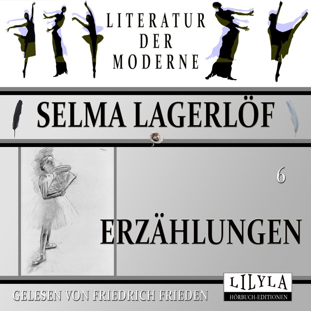Erzählungen 6