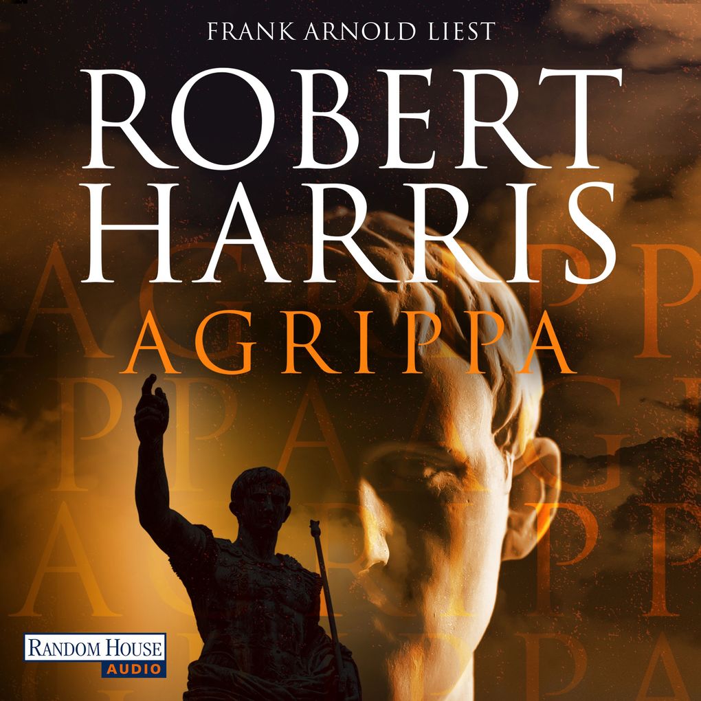 Agrippa