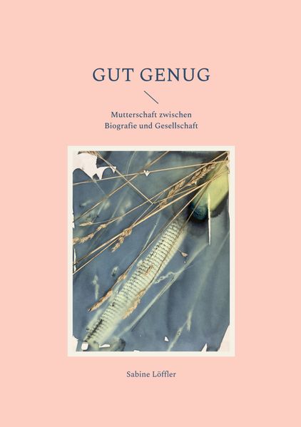 Gut genug
