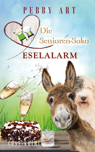 Die Senioren-Soko
