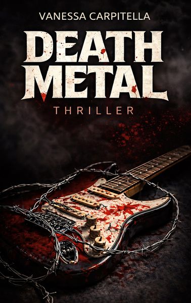 Death Metal