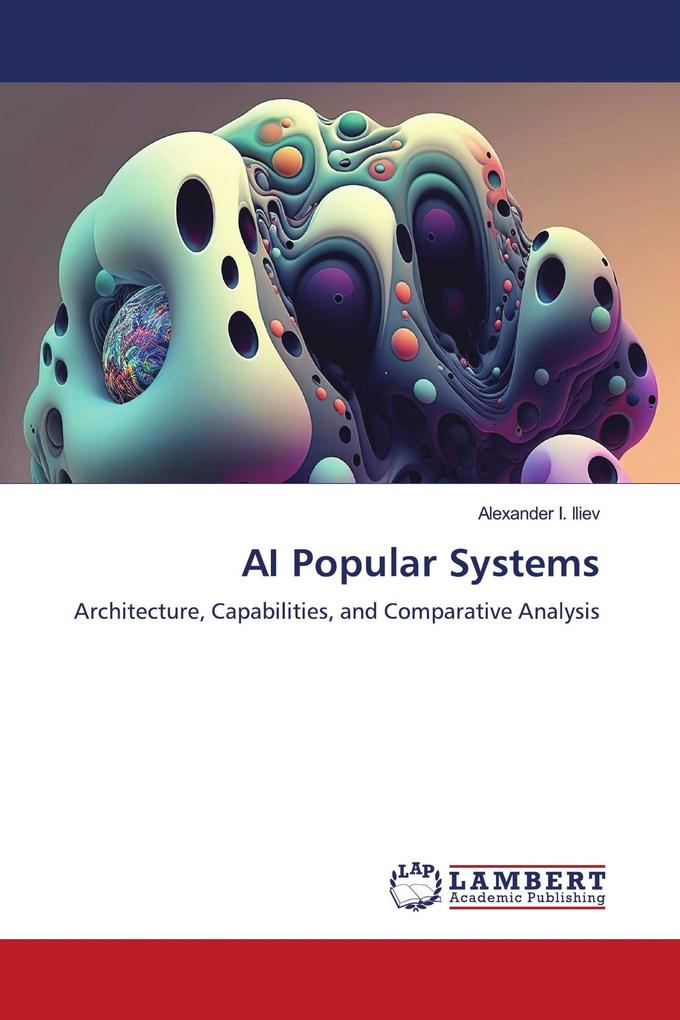 AI Popular Systems
