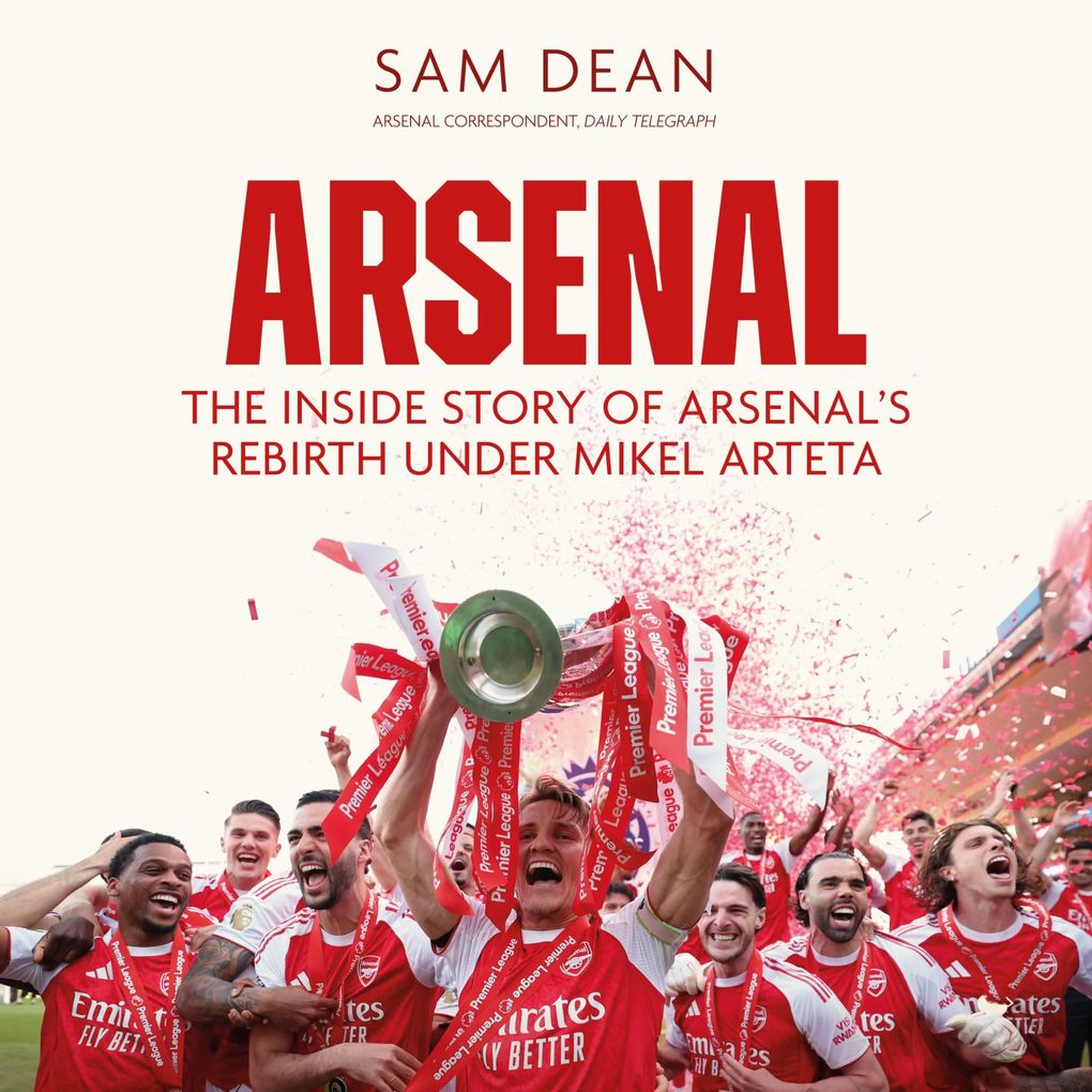 Arsenal