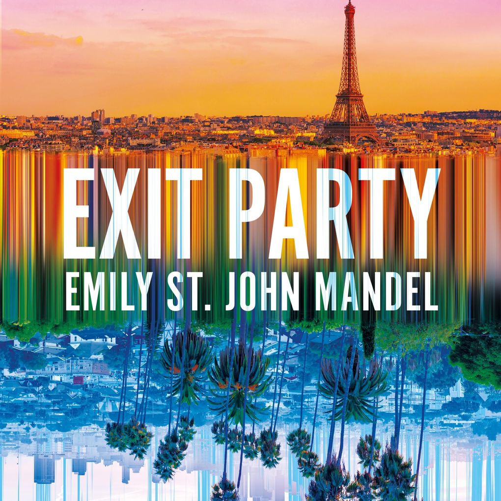 Exit Party