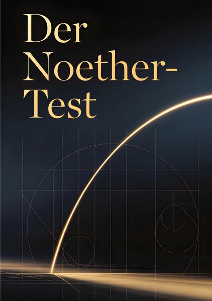 Der Noether-Test