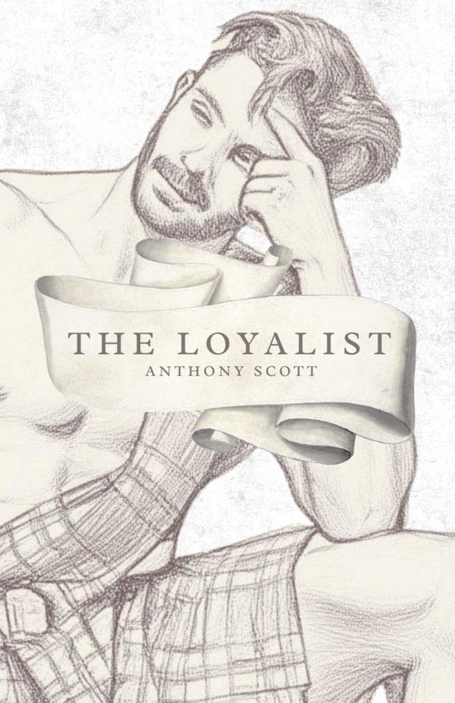 The Loyalist