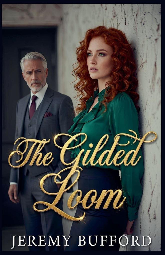 The Gilded Loom
