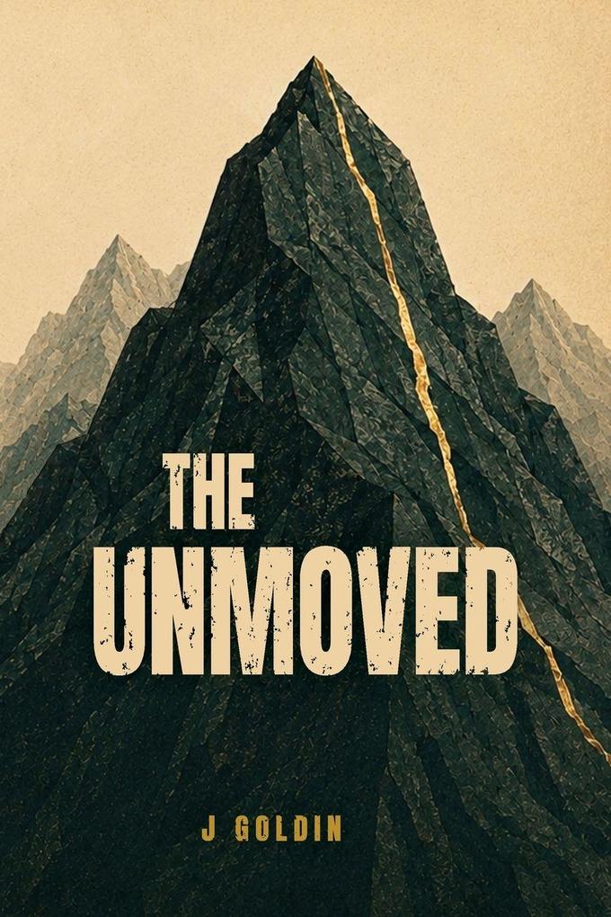 The Unmoved