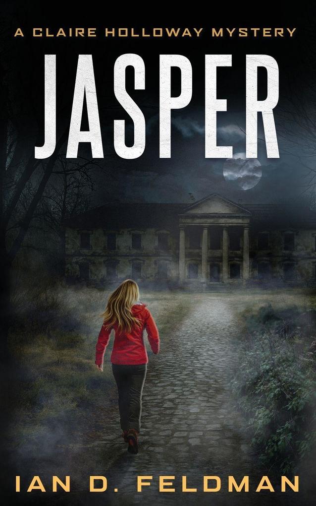Jasper