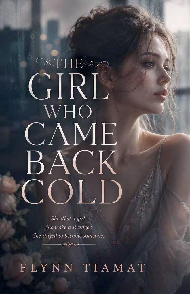 THE GIRL WHO CAME BACK COLD