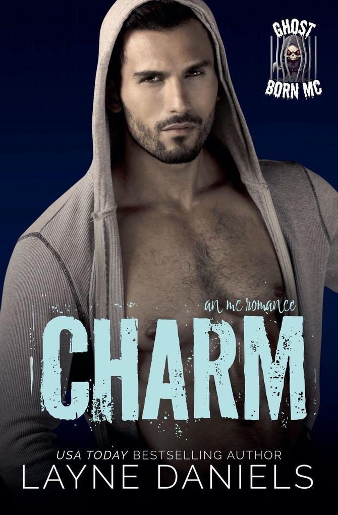 Charm