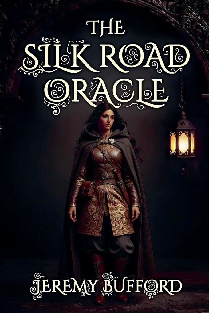 The Silk Road Oracle