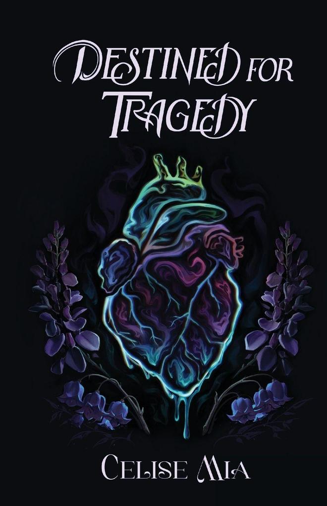 Destined For Tragedy