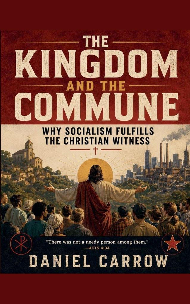 The Kingdom and the Commune
