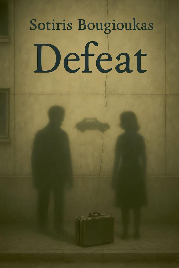 Defeat