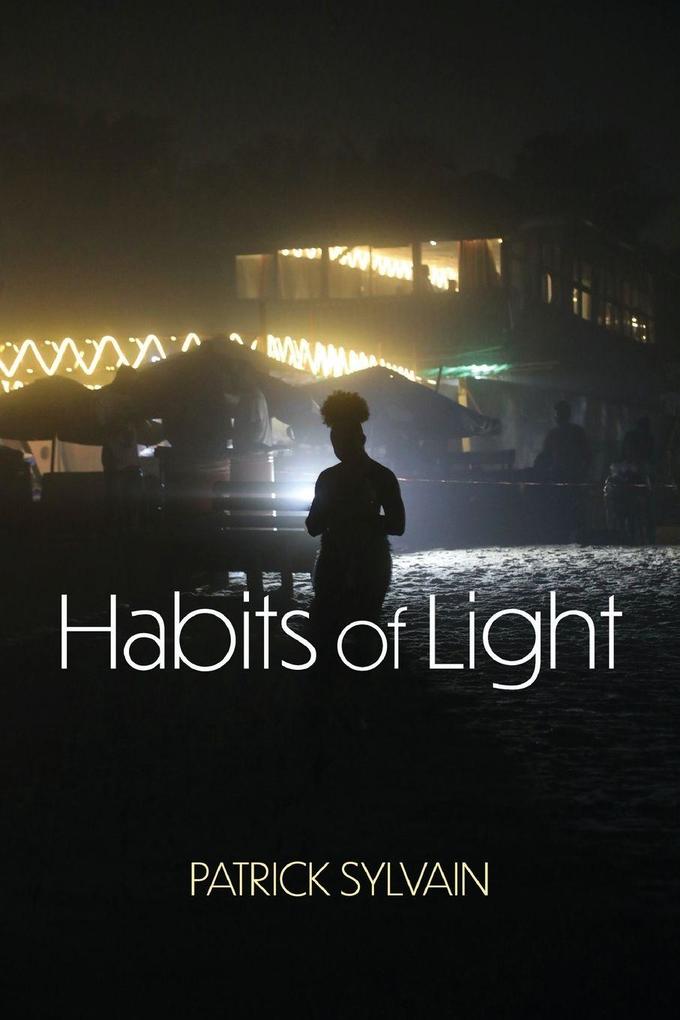 Habits of Light