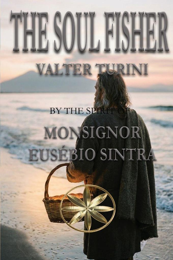 The Soul Fisher