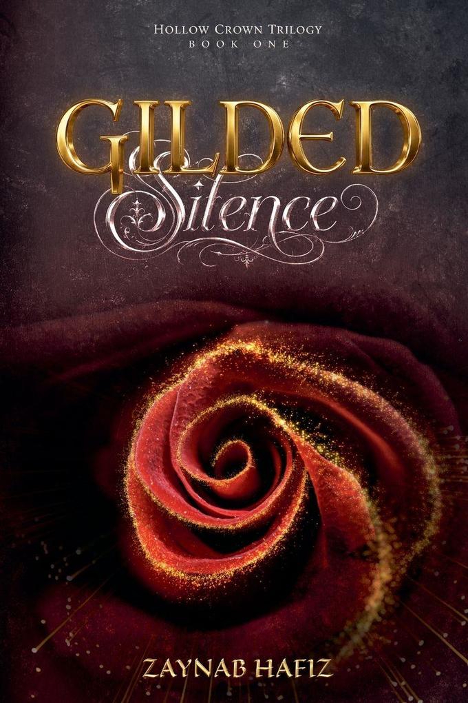 Gilded Silence