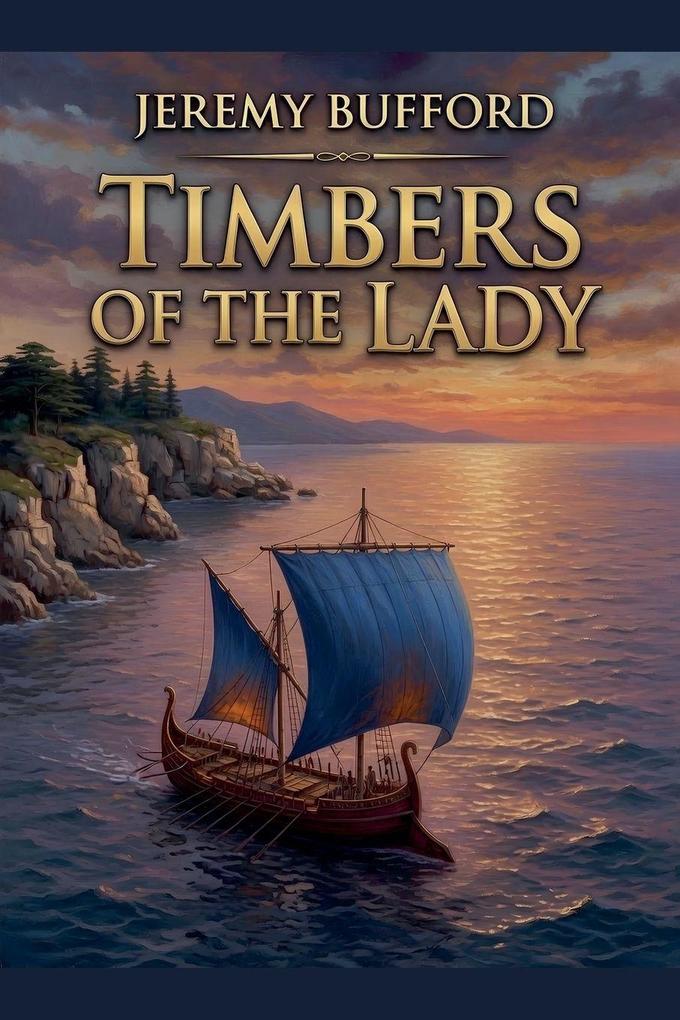 Timbers of the Lady