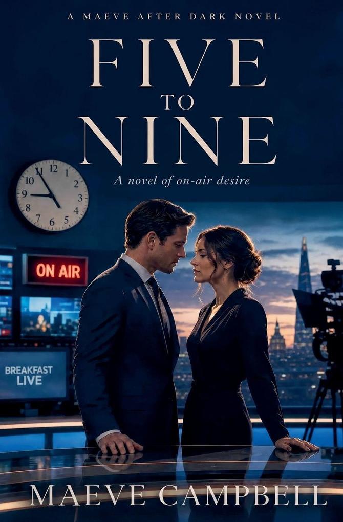 Five to Nine