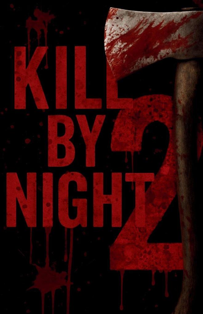 Kill by Night 2