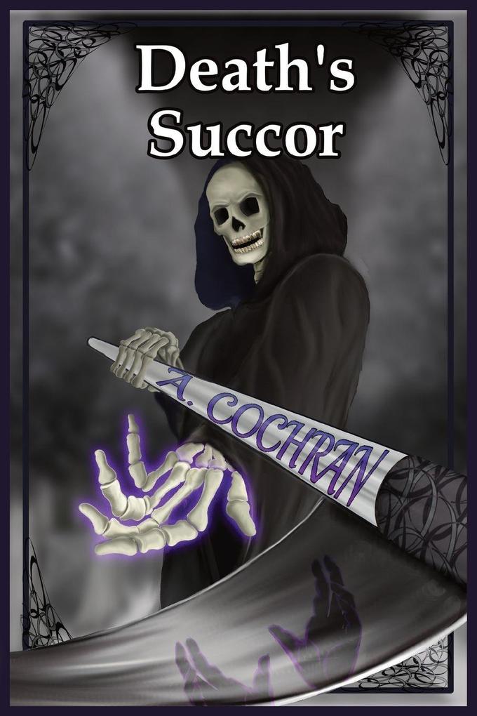 Death's Succor