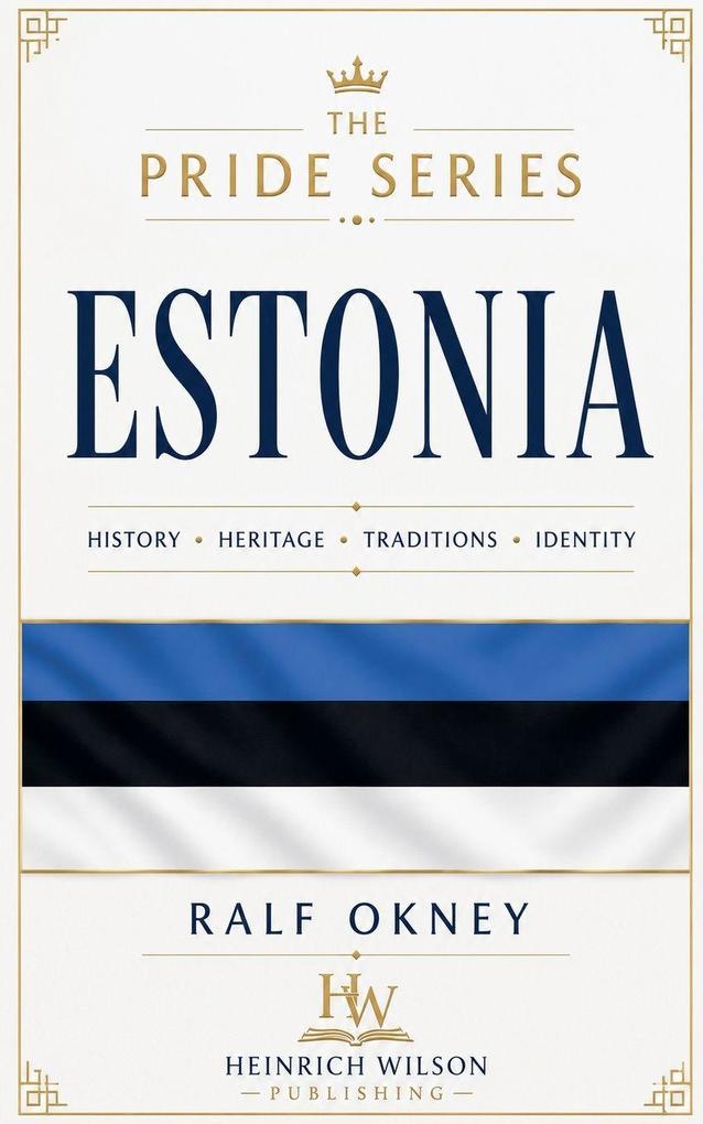 Estonia