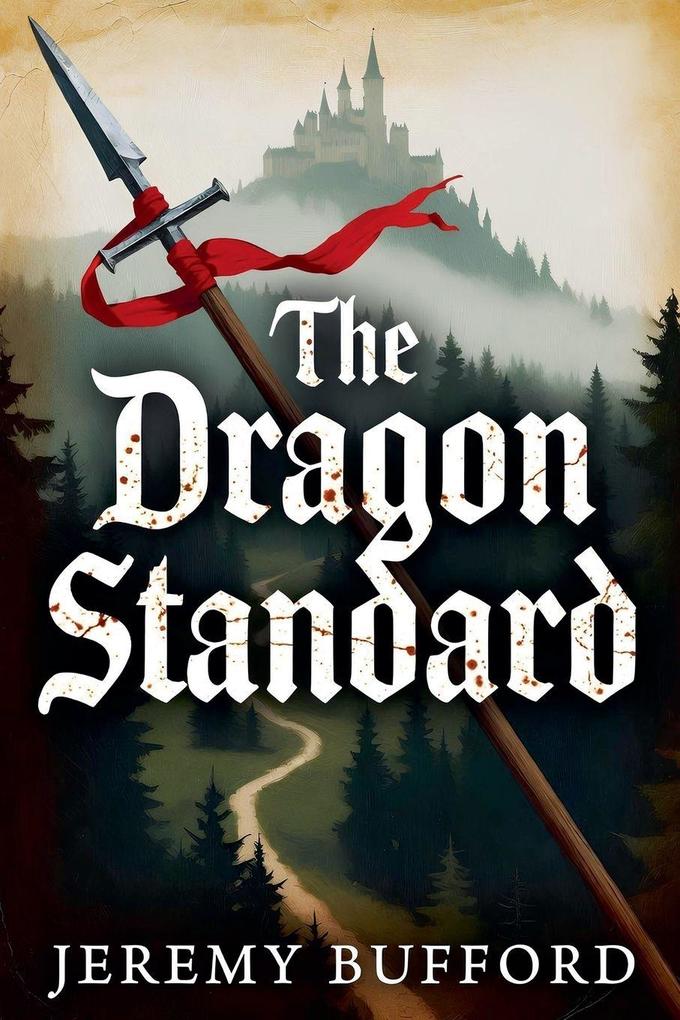 The Dragon Standard
