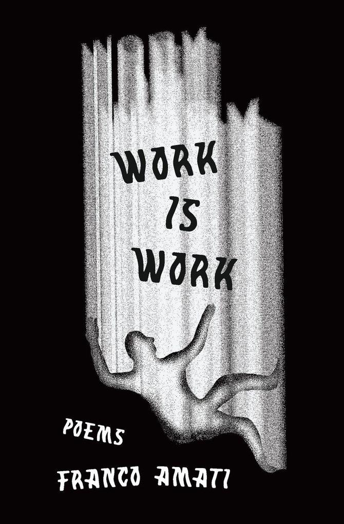 Work Is Work