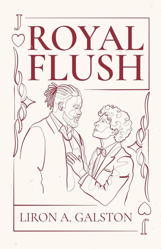 Royal Flush