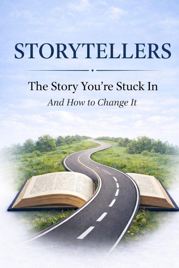 StoryTellers