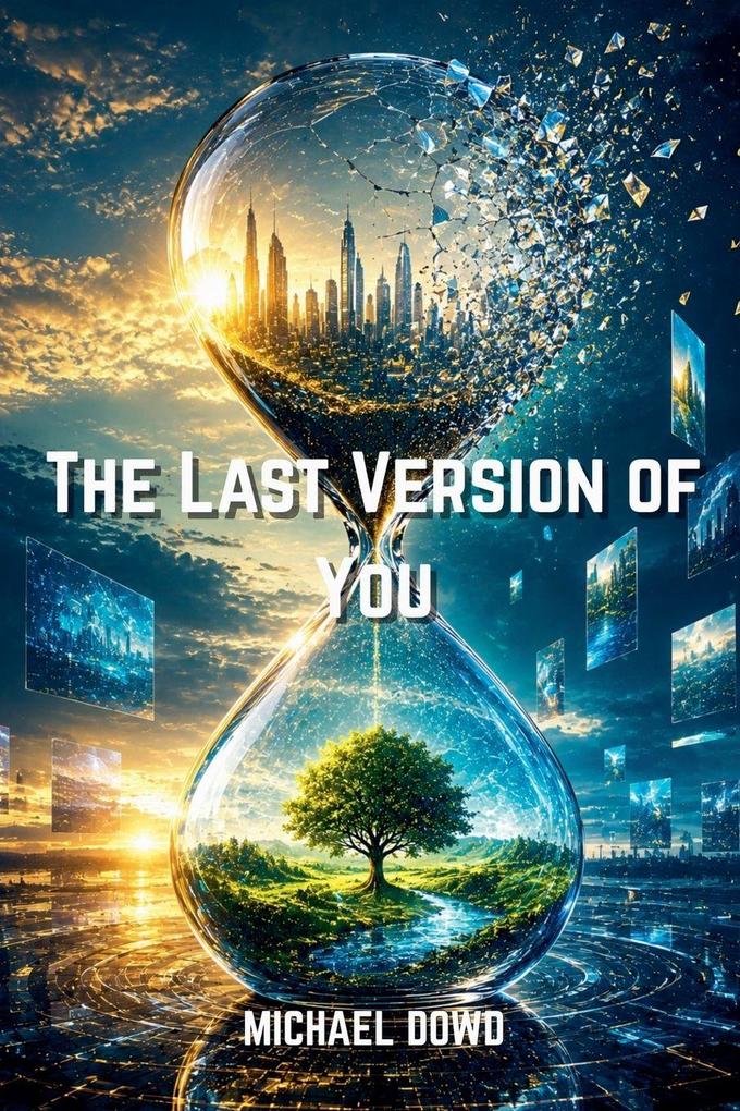 The Last Version of You