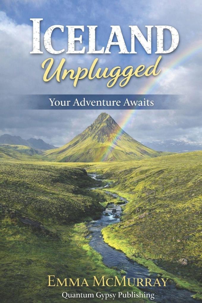 Iceland Unplugged