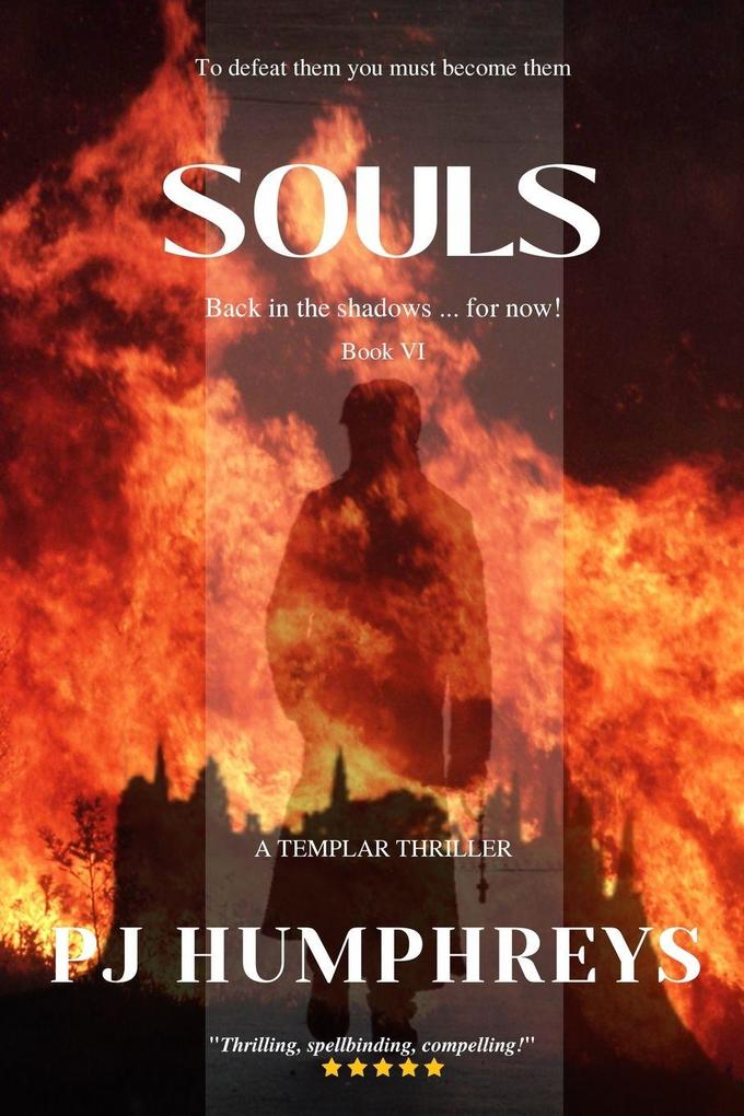 Souls
