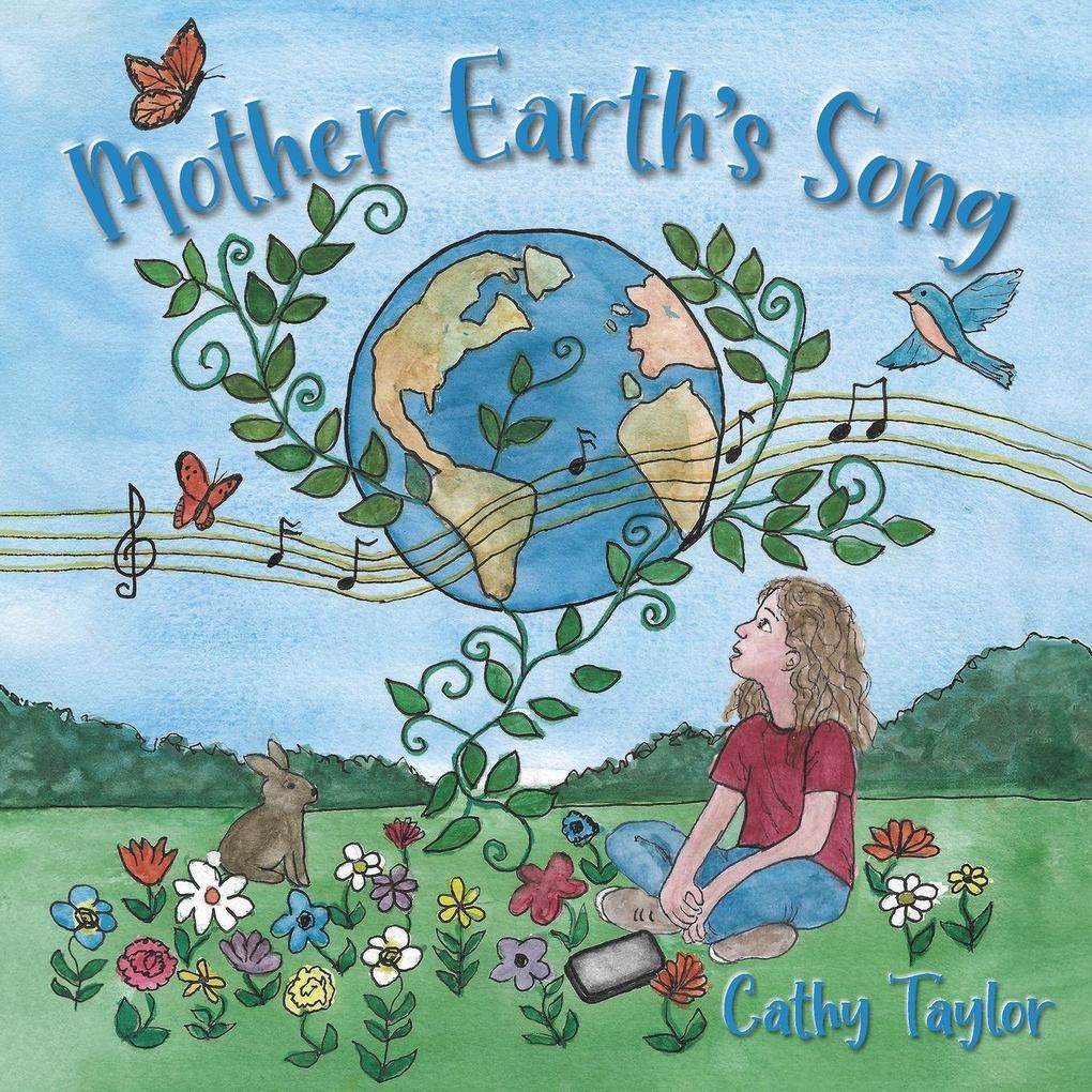 Mother Earth's Song