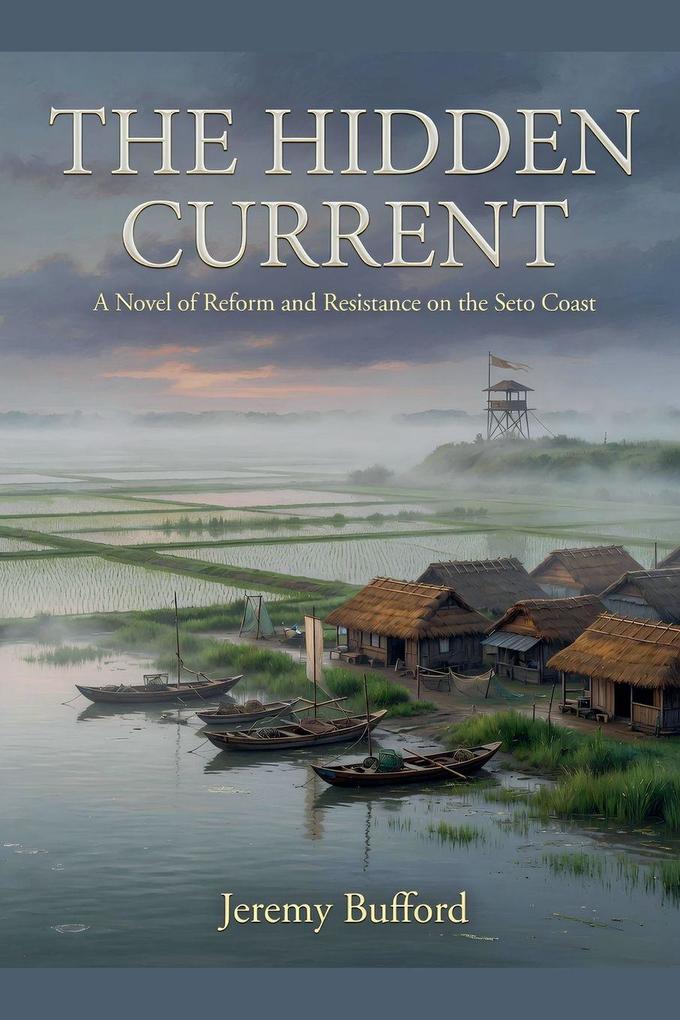 The Hidden Current