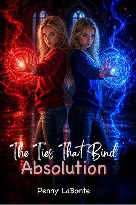 The Ties that Bind