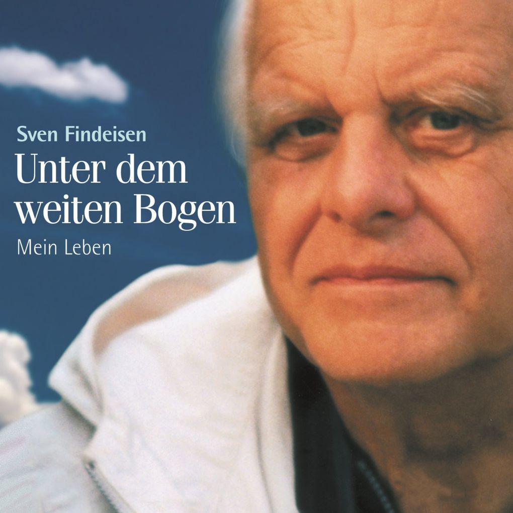 Unter dem weiten Bogen